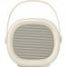 Акустична система Havit HV-SK819BT 5W Beige (6939119088224)