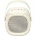 Акустична система Havit HV-SK819BT 5W Beige (6939119088224)