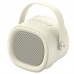 Акустична система Havit HV-SK819BT 5W Beige (6939119088224)