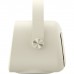 Акустична система Havit HV-SK819BT 5W Beige (6939119088224)