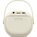 Акустична система Havit HV-SK819BT 5W Beige (6939119088224)