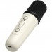 Акустична система Havit HV-SK819BT 5W Beige (6939119088224)
