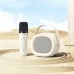 Акустична система Havit HV-SK819BT 5W Beige (6939119088224)
