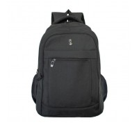 Рюкзак для ноутбука Semi Line 15.6" P8310 21L Black (P8310-0)