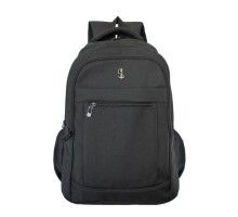 Рюкзак для ноутбука Semi Line 15.6" P8310 21L Black (P8310-0)