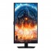 Монітор Samsung LS27FG606EIXUA
