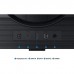 Монітор Samsung LS27FG606EIXUA