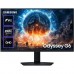 Монітор Samsung LS27FG606EIXUA