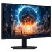 Монітор Samsung LS27FG606EIXUA