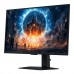 Монітор Samsung LS27FG606EIXUA