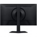 Монітор Samsung LS27FG606EIXUA