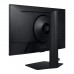 Монітор Samsung LS27FG606EIXUA