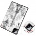 Чохол до планшета BeCover Smart Case Xiaomi Pad 8 / 8 Pro 11.2