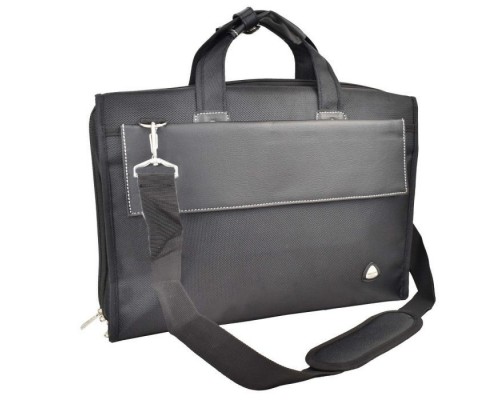 Сумка для ноутбука Semi Line 15.6