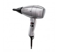 Фен Valera Swiss Nano 9600 RC (SN 9600 RC)