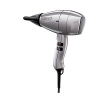 Фен Valera Swiss Nano 9600 RC (SN 9600 RC)