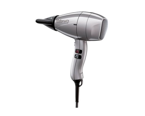 Фен Valera Swiss Nano 9600 RC (SN 9600 RC)