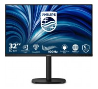 Монітор Philips 32B2N3500/00