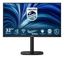 Монітор Philips 32B2N3500/00