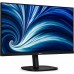 Монітор Philips 32B2N3500/00