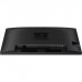 Монітор Philips 32B2N3500/00