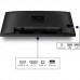 Монітор Philips 32B2N3500/00
