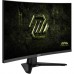 Монітор MSI MAG 275CF X24