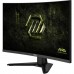 Монітор MSI MAG 275CF X24