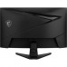 Монітор MSI MAG 275CF X24