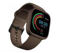 Смарт-годинник HiFuture edge brown (edge.brown)