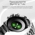 Смарт-годинник HiFuture gopro 2 silver (gopro2.silver)