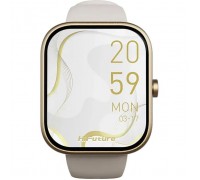 Смарт-годинник HiFuture lume champagne gold (lume.champagnegold)