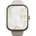 Смарт-годинник HiFuture lume champagne gold (lume.champagnegold)