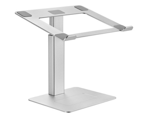 Підставка до ноутбука Gembird до 15.6