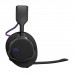 Навушники JBL Quantum 650 Black (JBLQTUM650BLK)