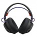Навушники JBL Quantum 650 Black (JBLQTUM650BLK)