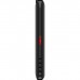 Мобільний телефон Ergo R182 Black
