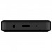 Мобільний телефон Ergo R182 Black