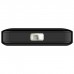 Мобільний телефон Ergo R182 Black