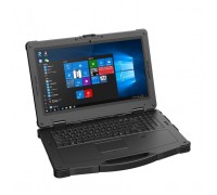 Ноутбук AGN AGN x15A (AGN_x15A_i7_12Th_32_512)