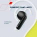 Навушники Canyon OnGo 13 TWS White (CNS-TWS13W)