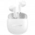 Навушники Canyon OnGo 13 TWS White (CNS-TWS13W)