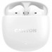 Навушники Canyon OnGo 13 TWS White (CNS-TWS13W)