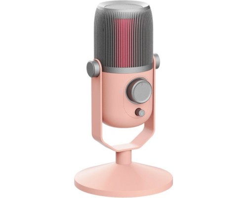 Мікрофон Thronmax M4R Pink (M4RTHRONMAX)