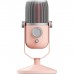 Мікрофон Thronmax M4R Pink (M4RTHRONMAX)