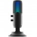 Мікрофон Thronmax MDRILL GHOST M2RGB Black (M2RGBTHRONMAX)