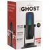 Мікрофон Thronmax MDRILL GHOST M2RGB Black (M2RGBTHRONMAX)