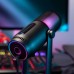 Мікрофон Thronmax MDRILL GHOST M2RGB Black (M2RGBTHRONMAX)