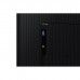 Монітор Samsung LS27D700EAIXUA