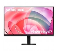 Монітор Samsung LS27D700EAIXUA